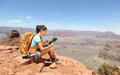 How Travel Insurance Supports Solo Travelers