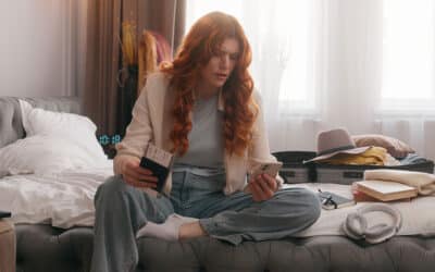 What Does Travel Insurance Actually Cover? Understanding Your Arch RoamRight Policy