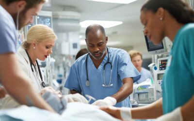 The Role of 24/7 Travel Assistance in Your Arch RoamRight Policy