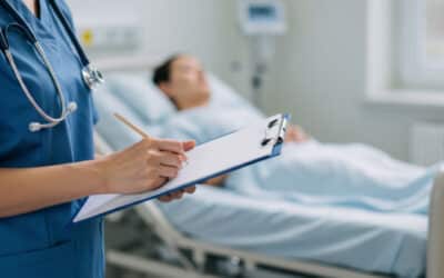 Primary vs. Excess Emergency Medical Coverage: What’s the Difference in Travel Insurance?