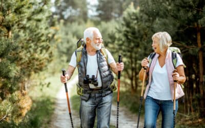 Travel Insurance for Seniors: What to Know Before You Travel