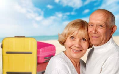 Case Study: Why Timing Matters When Buying Travel Insurance