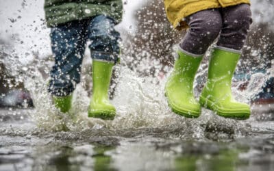 Weather-Related Travel Disruptions Beyond Hurricanes: What Insurance Covers