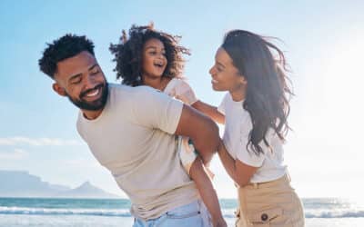 Why Nearly Half of Travelers Now Buy Travel Insurance for Every Trip