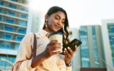 How Global Events Are Shaping Travel Decisions in 2026