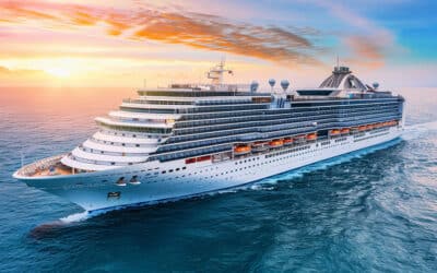 Travel Insurance vs. Cruise Line Protection Plans: What’s the Difference?